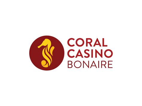 coral casino bonaire